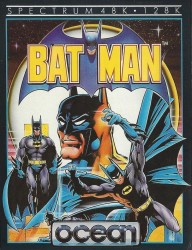 Hollywood Featuring Batman – The Movie (1989)(Ocean)(Side B)[48-128K]